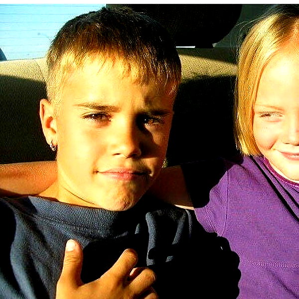 lilbieber instagram image archive image
