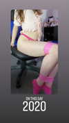 rosey.nymph Altpins Profile Picture