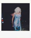 xtina Altpins Profile Picture