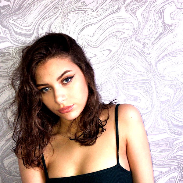 georgialeetwinn instagram image archive image