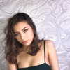 georgialeetwinn Altpins Profile Picture