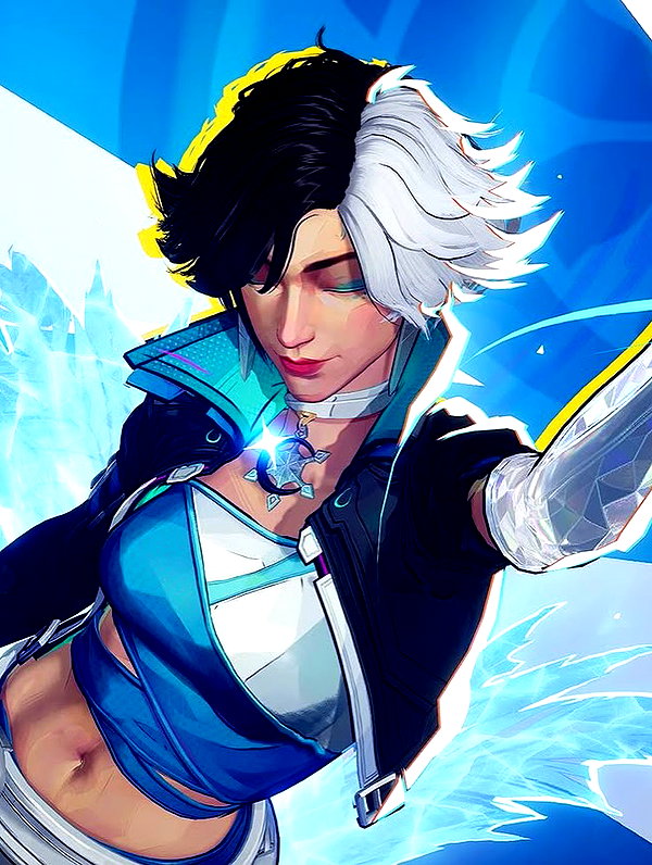 bakabakafuwa instagram image archive image