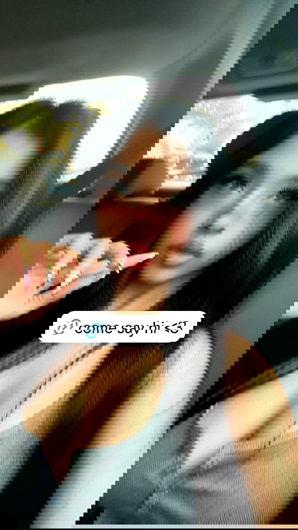 serenaasums serenaasums archive image