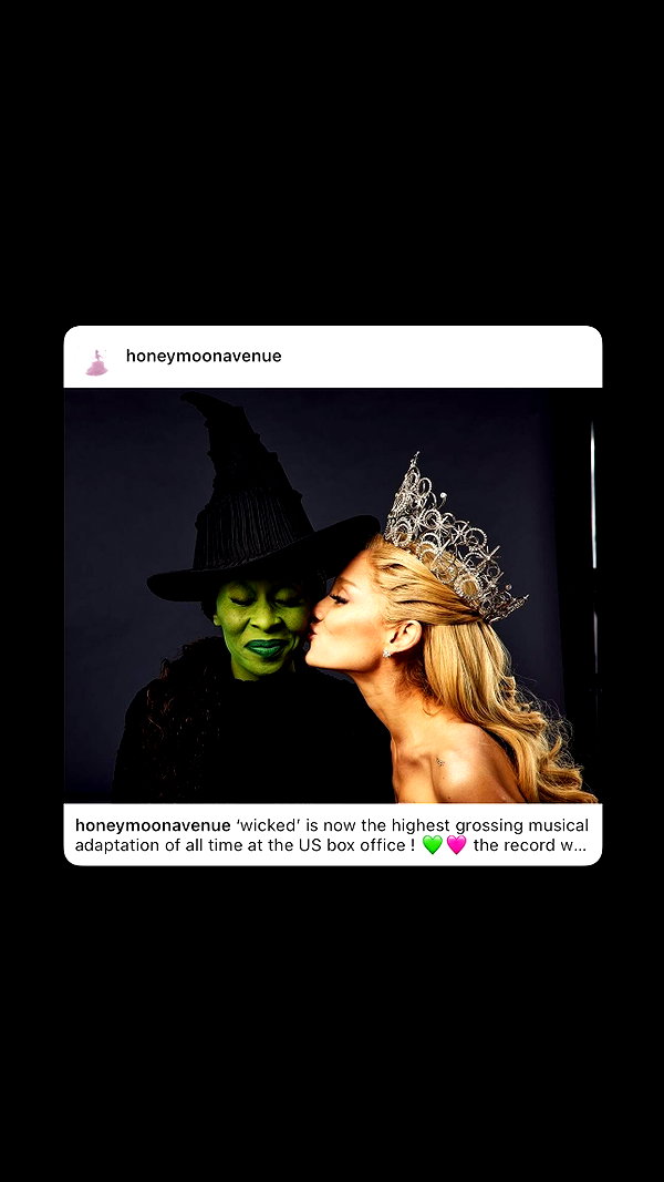 arianagrande instagram image archive image