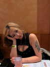 cellow111 Altpins Profile Picture