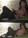 fair_mua Altpins Profile Picture