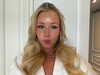 lilih Altpins Profile Picture