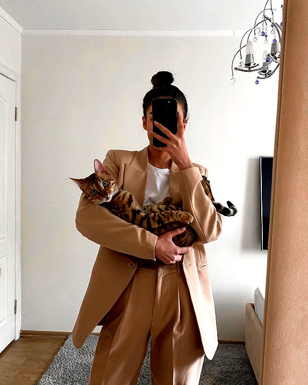 sabiyo instagram image archive image