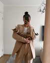 sabiyo Altpins Profile Picture