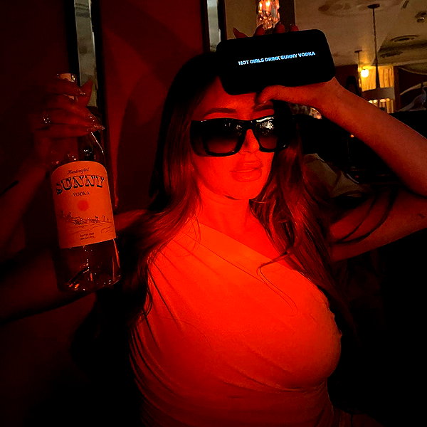 staskaranikolaou instagram image archive image