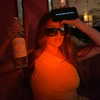 staskaranikolaou Altpins Profile Picture