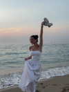 zoeliss Altpins Profile Picture