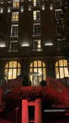 federica.piccinni Altpins Profile Picture