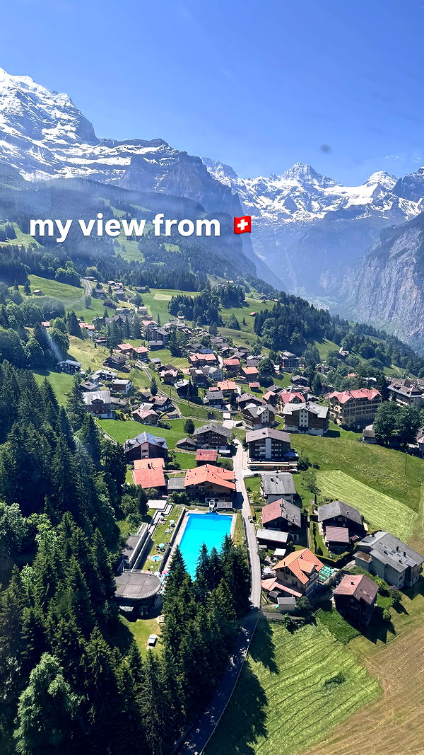 urplpur instagram image archive image
