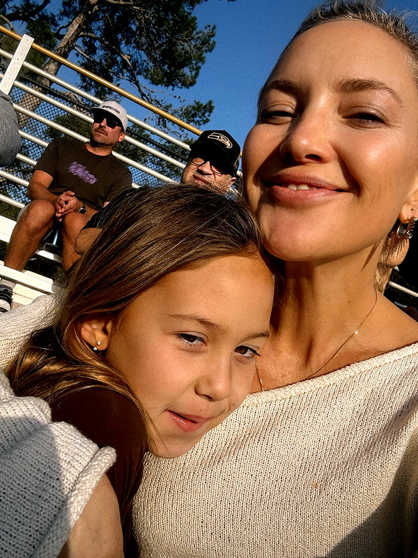 katehudson instagram image archive image