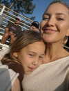 katehudson Altpins Profile Picture