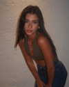 yuvalhazan___ Altpins Profile Picture