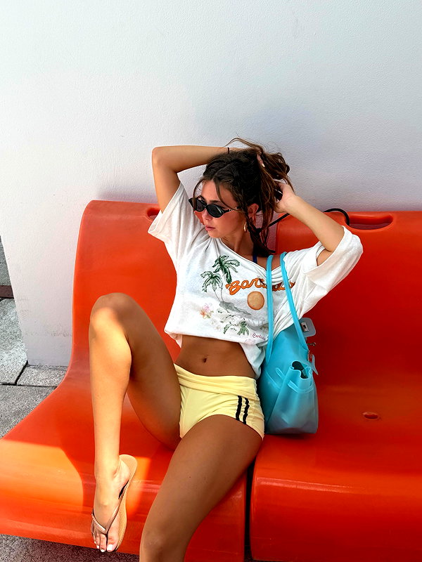 chloerosenbaum instagram image archive image