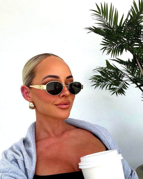 allieauton instagram image archive image