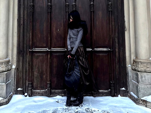 ayguldavlletova instagram image archive image