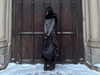 ayguldavlletova Altpins Profile Picture