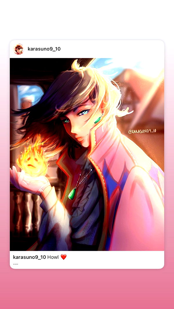 liliashaked instagram image archive image