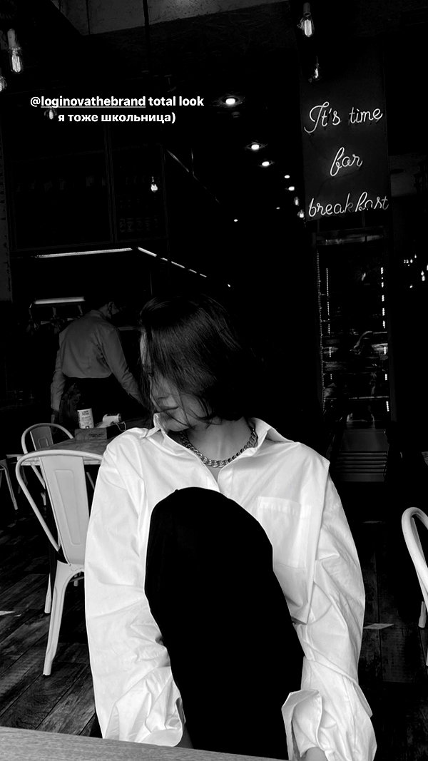 veroni22ka instagram image archive image