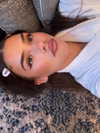 leahhalton Altpins Profile Picture