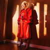 xtina Altpins Profile Picture