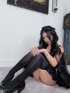 ellaexplicit_ Altpins Profile Picture