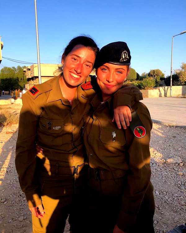 tirtza_cohen instagram image archive image
