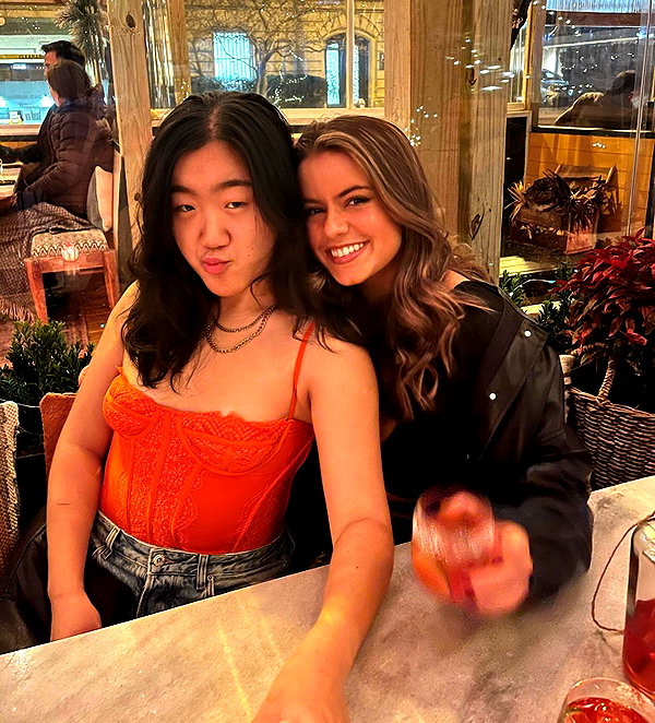 isabella.lauren instagram image archive image