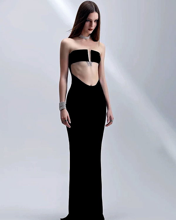 fair_mua instagram image archive image
