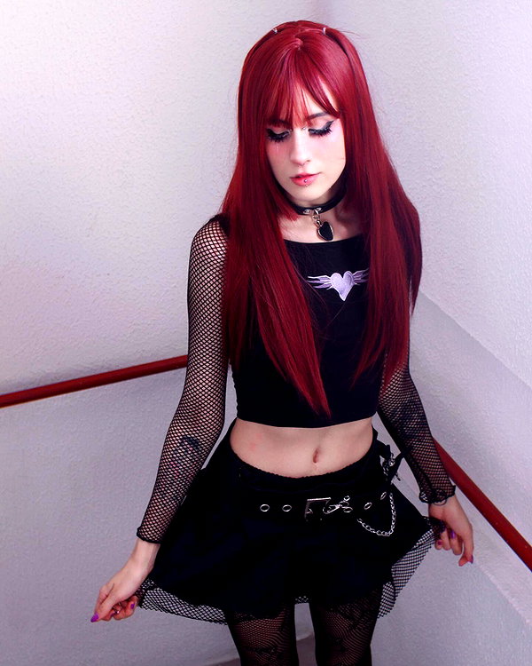 jadelaverne instagram image archive image