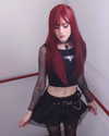 jadelaverne Altpins Profile Picture