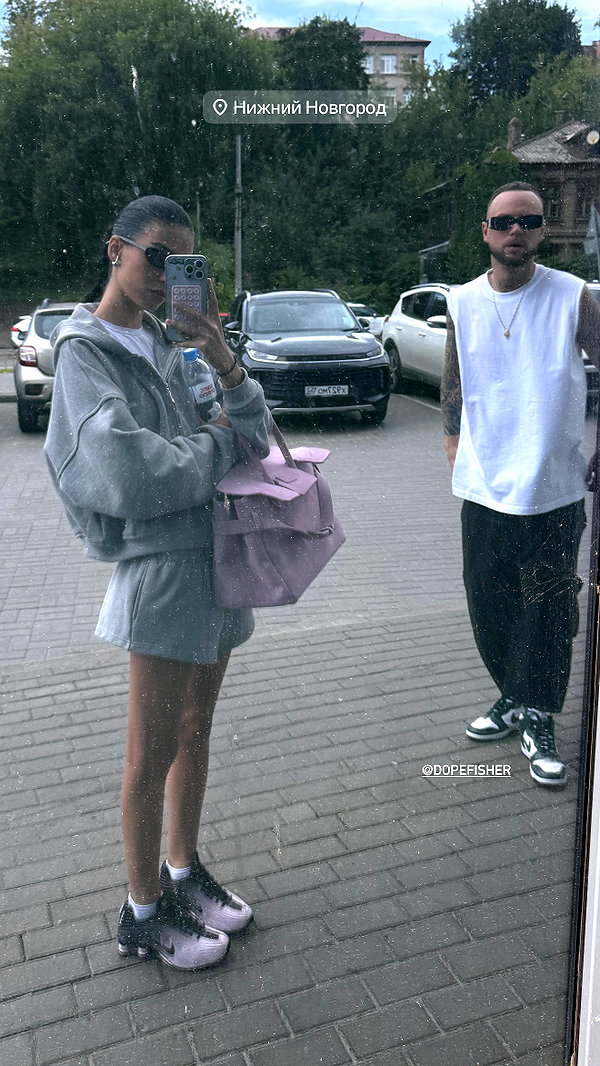 sabiyo instagram image archive image
