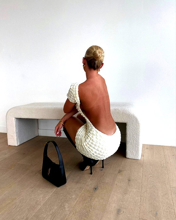 allieauton instagram image archive image