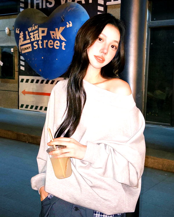 fair_mua instagram image archive image