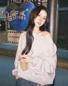fair_mua Altpins Profile Picture
