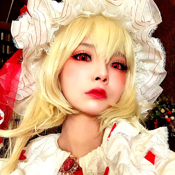 erokochiba instagram image archive image