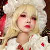 erokochiba Altpins Profile Picture