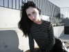 lerasww Altpins Profile Picture