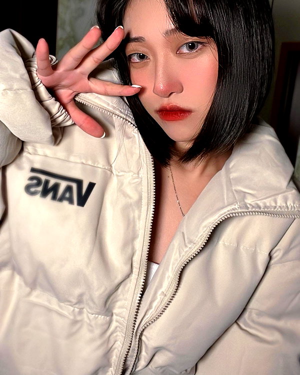 ge.more_x instagram image archive image