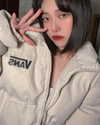 ge.more_x Altpins Profile Picture