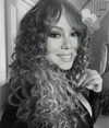 mariahcarey Altpins Profile Picture