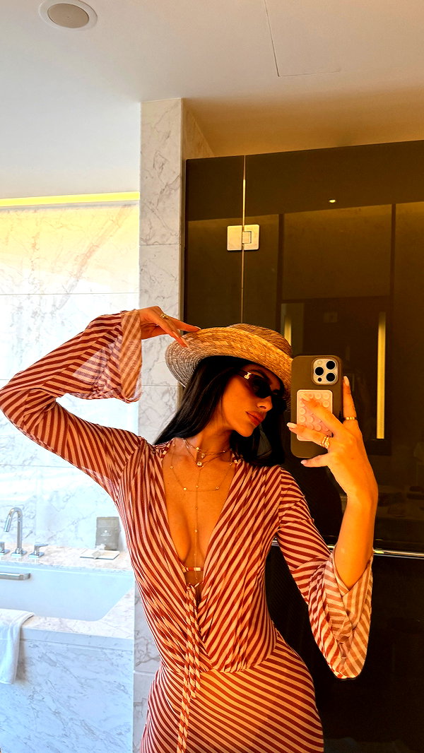 yaelshelbia instagram image archive image
