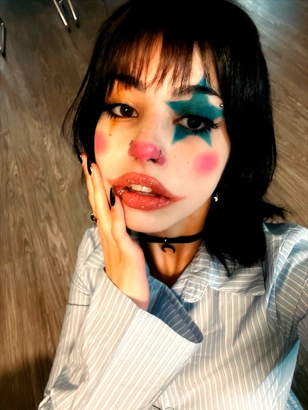 daihanabalieiro instagram image archive image