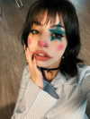 daihanabalieiro Altpins Profile Picture