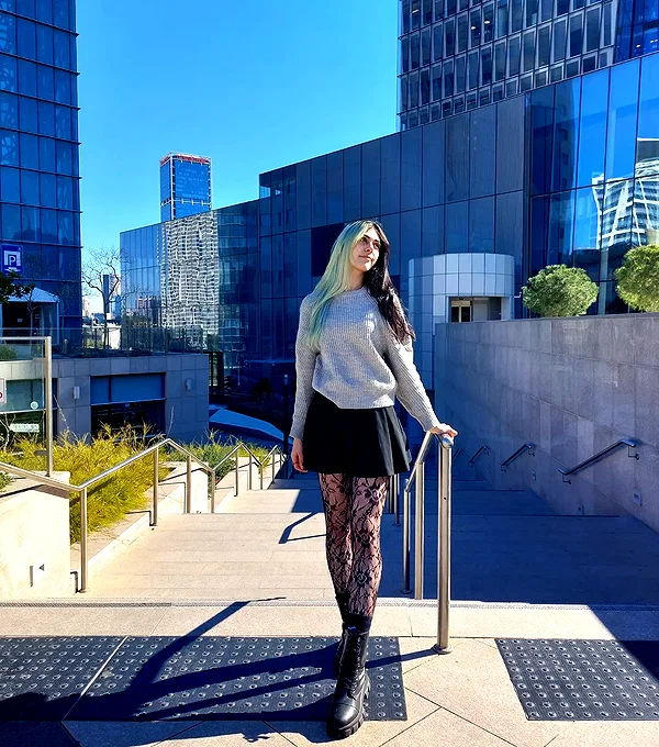 ayash.hila instagram image archive image