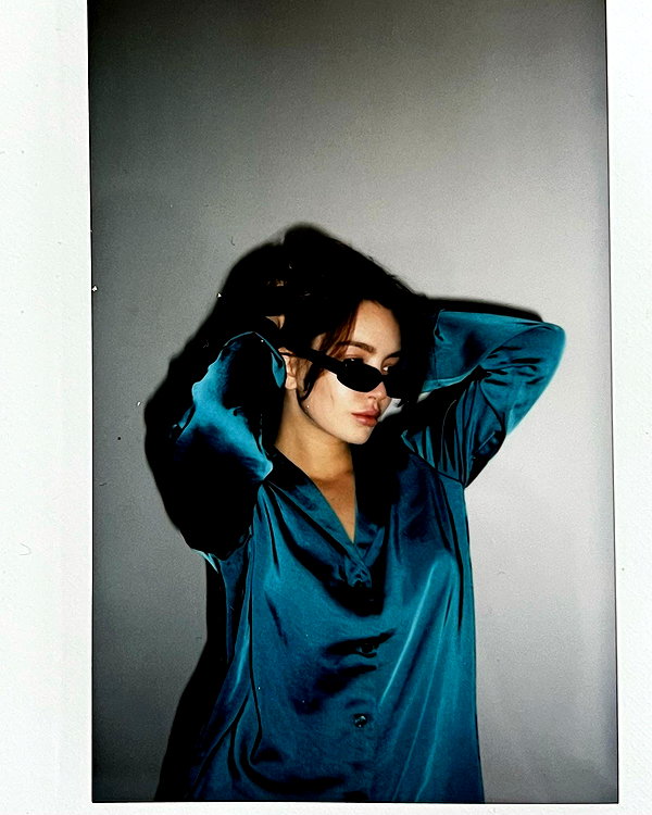 veroni22ka instagram image archive image